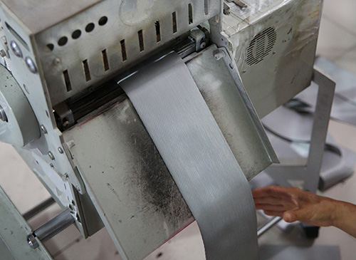 吊裝帶生產工藝 吊裝帶生產工藝