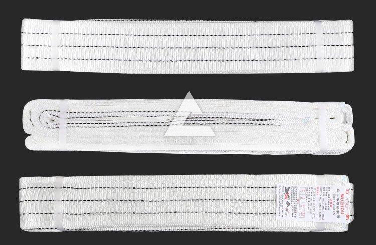 丙綸吊裝帶價格 丙綸吊裝帶價格