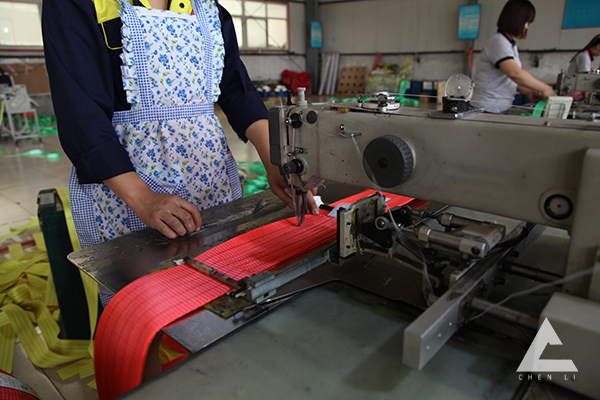 吊裝帶廠家 吊裝帶廠家