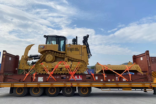 緊繩器固定挖機 緊繩器固定挖機