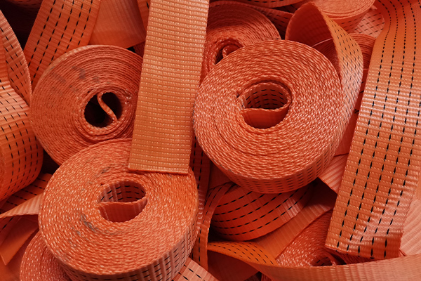 捆綁帶帶皮 捆綁帶帶皮