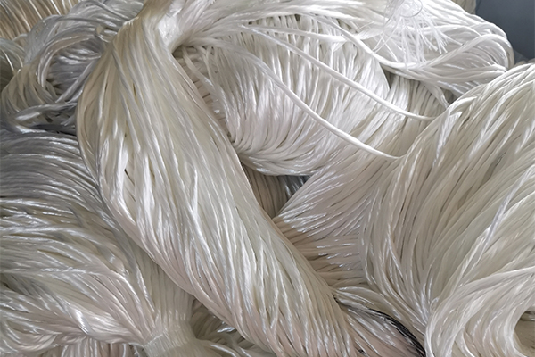 無極環繞的滌綸帶芯 無極環繞的滌綸帶芯