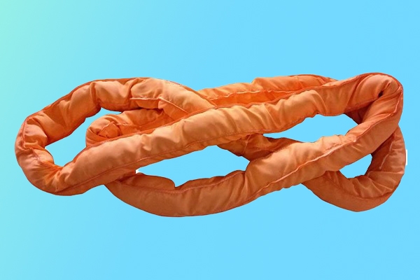 20噸吊裝帶 20噸吊裝帶