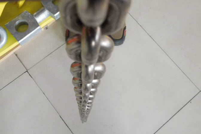 起重鏈條垂直度 起重鏈條垂直度